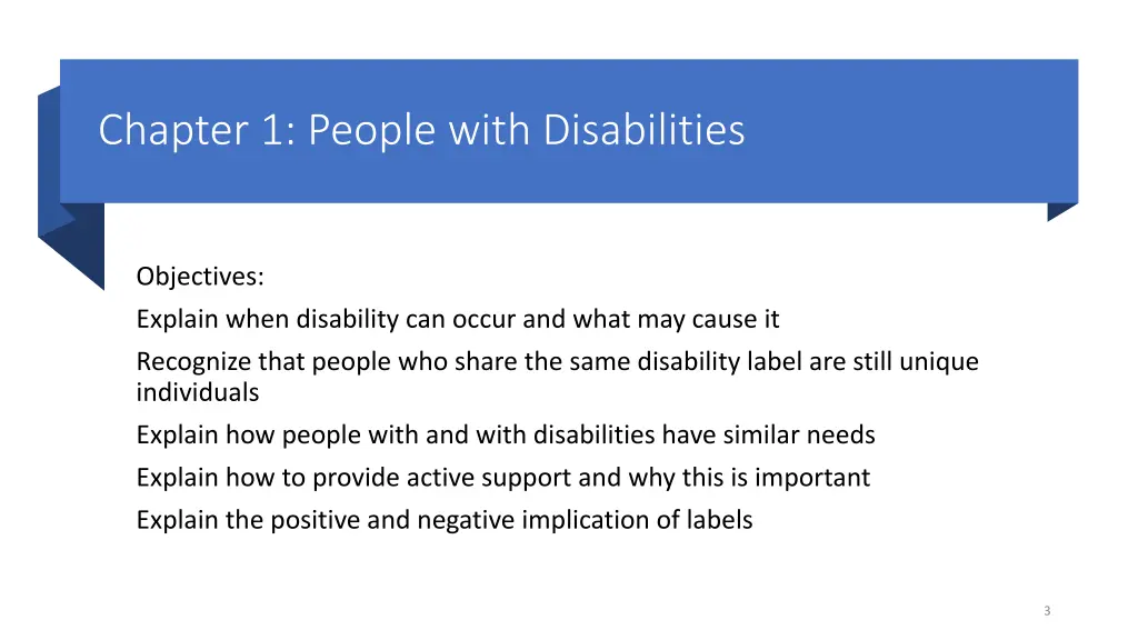 chapter 1 people with disabilities