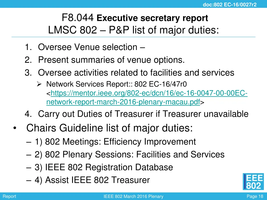 doc 802 ec 16 0027r2 16
