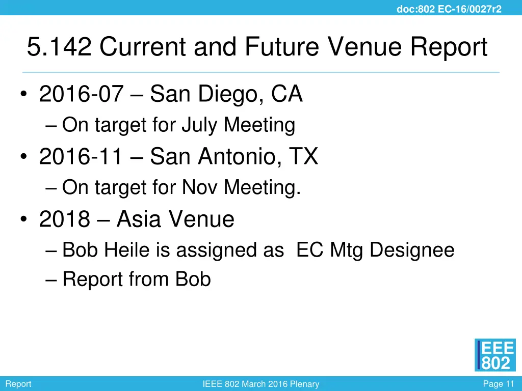 doc 802 ec 16 0027r2 9