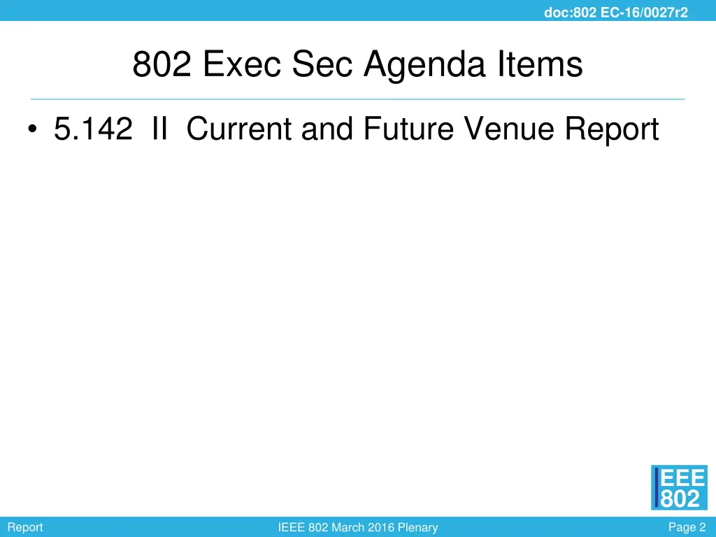 doc 802 ec 16 0027r2