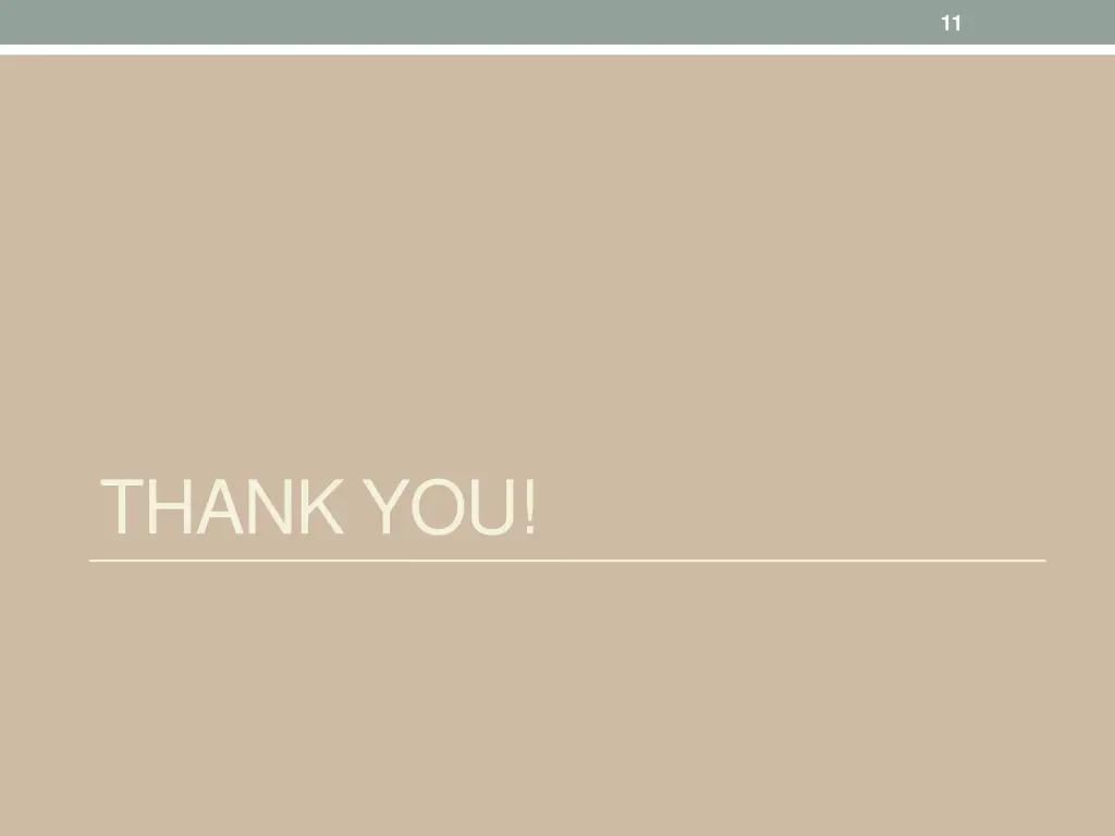 slide11