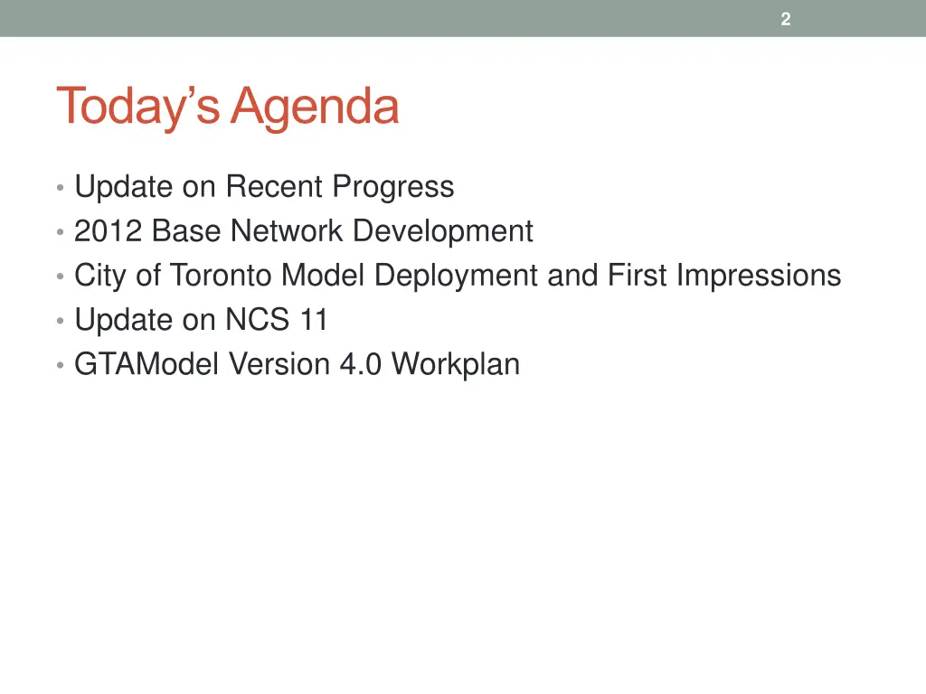 slide2
