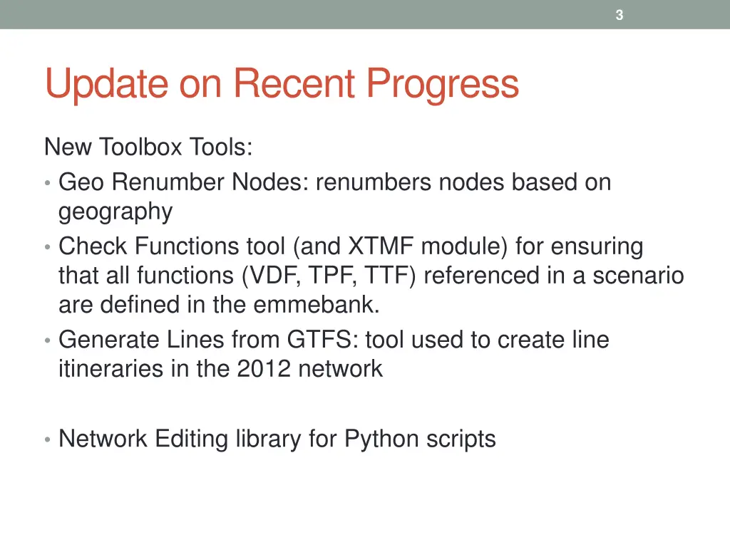 slide3