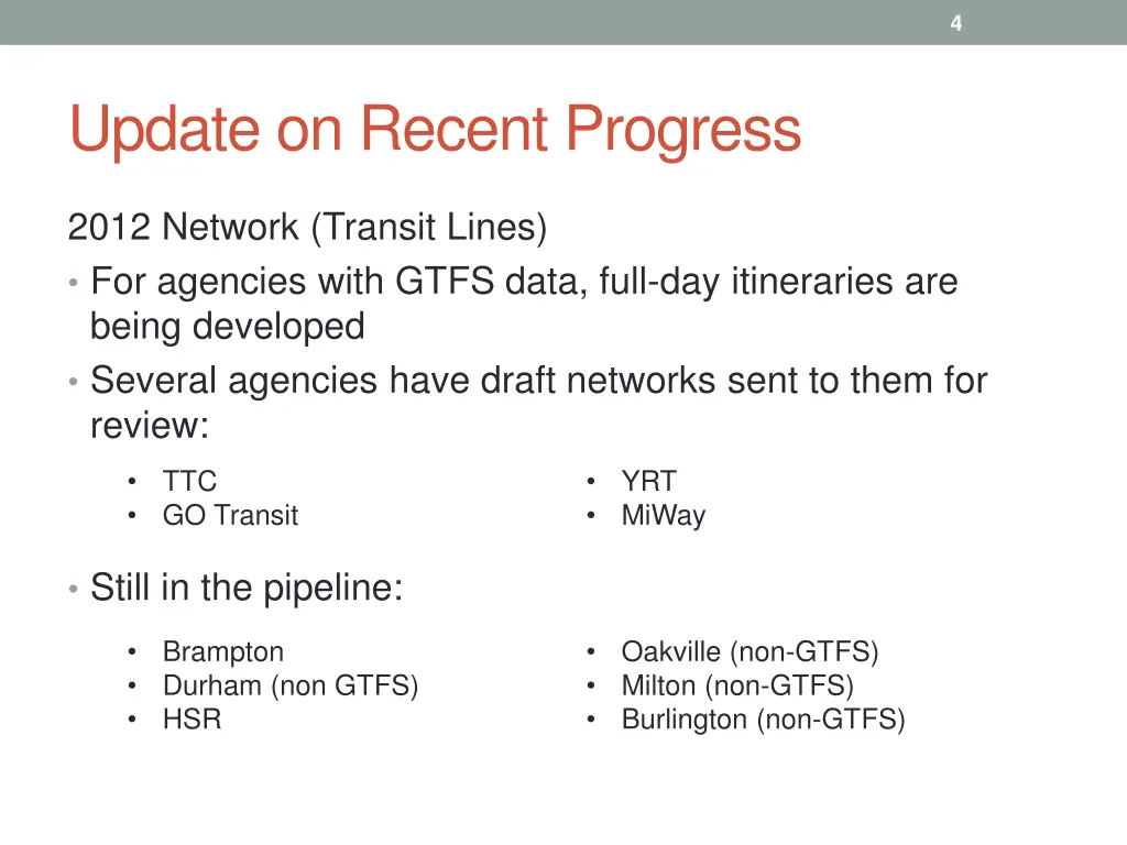 slide4