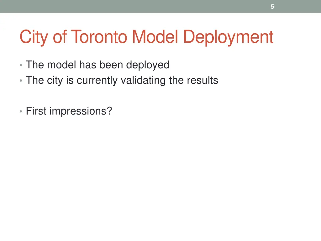 slide5