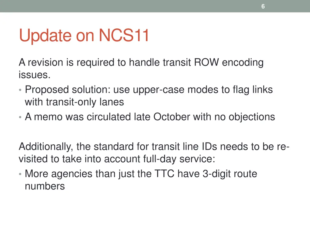 slide6
