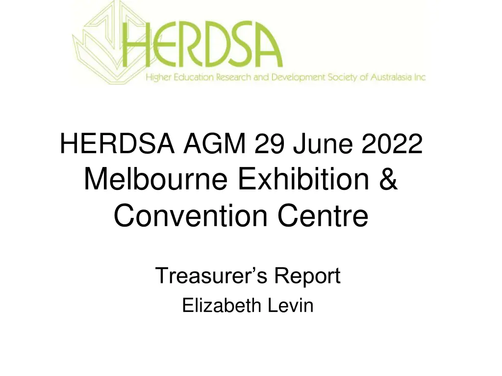 herdsa agm 29 june 2022 melbourne exhibition