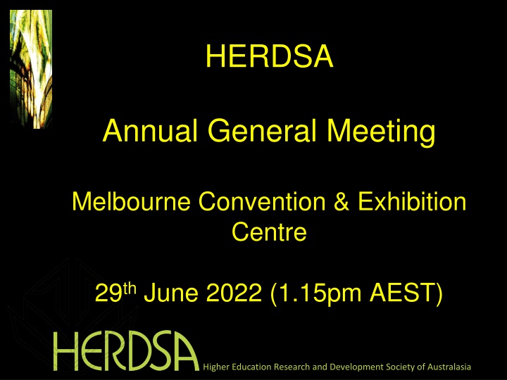 herdsa