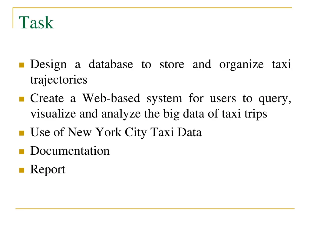 slide23