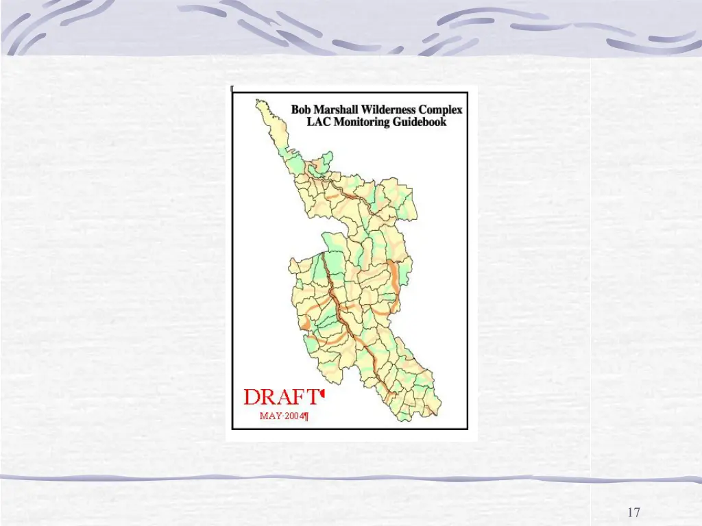 slide17