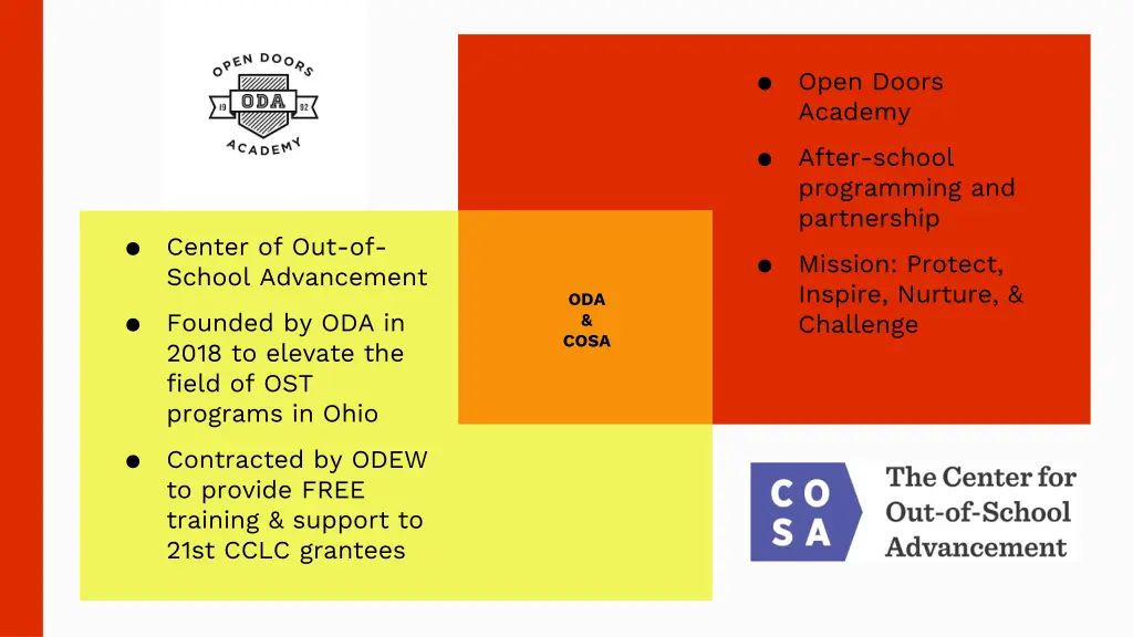 slide8
