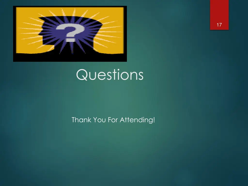 slide17