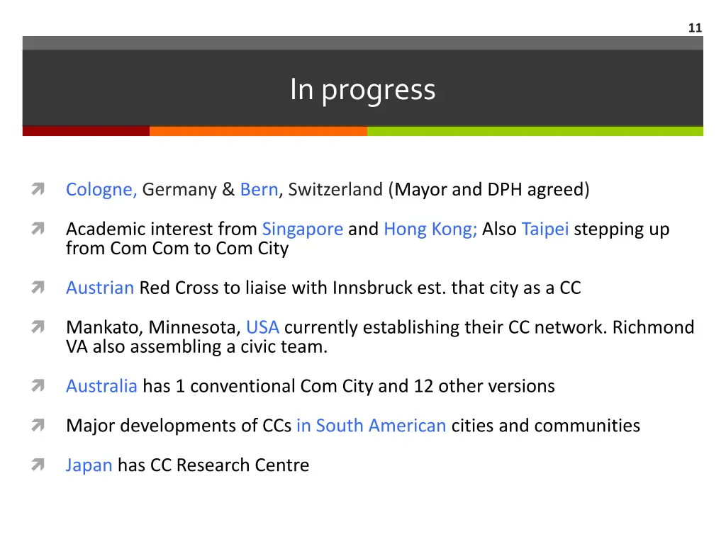 slide12