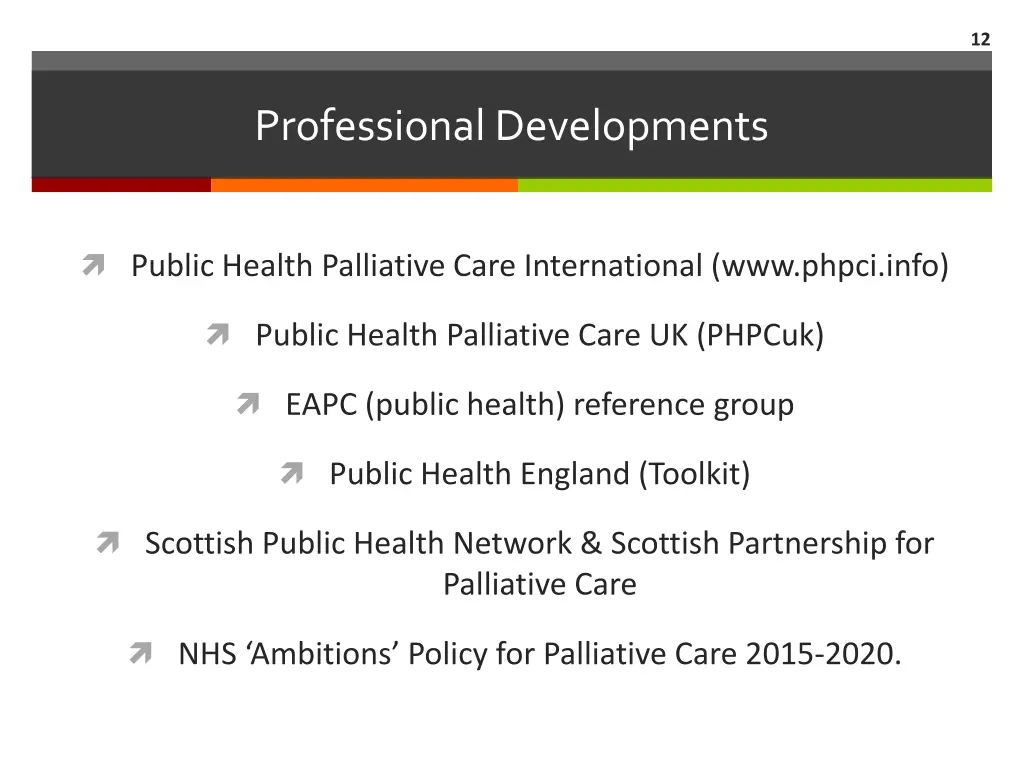 slide13