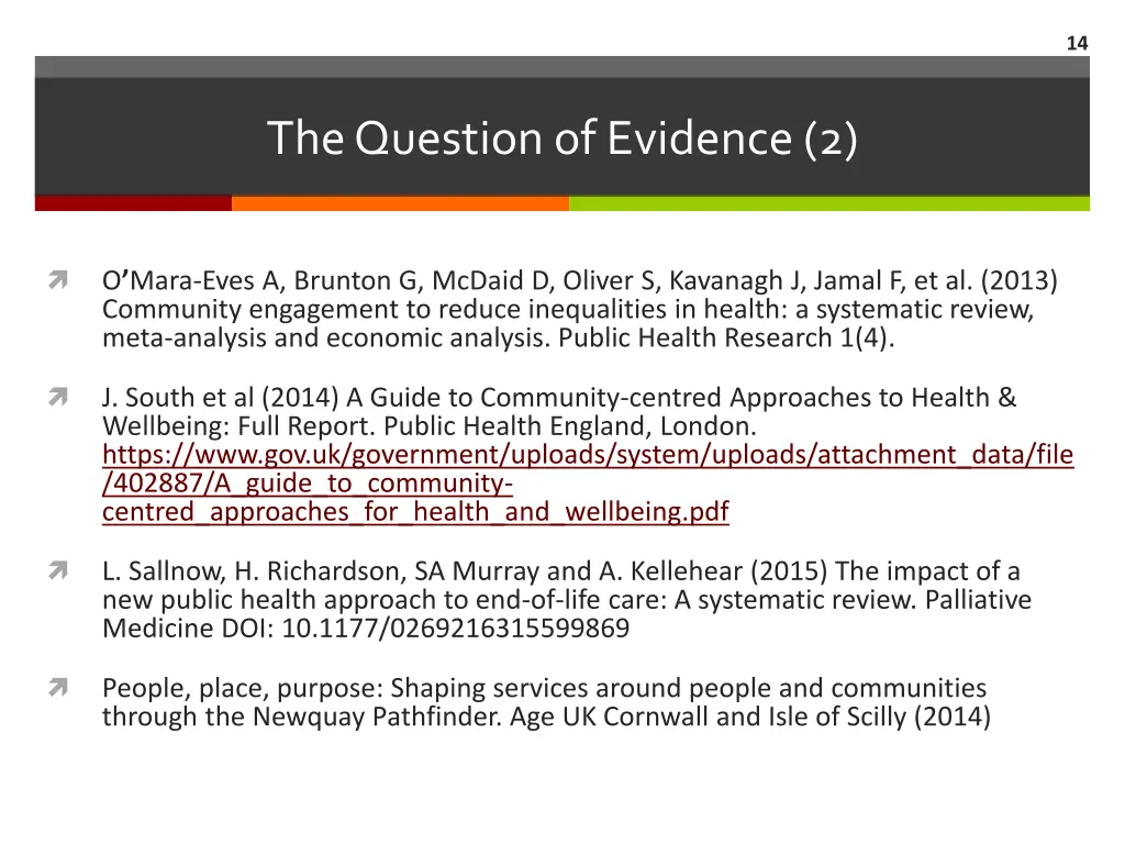 slide15