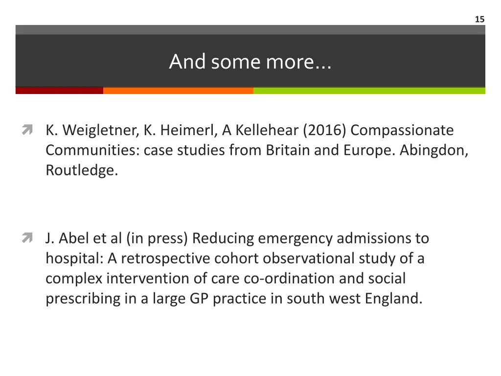 slide16