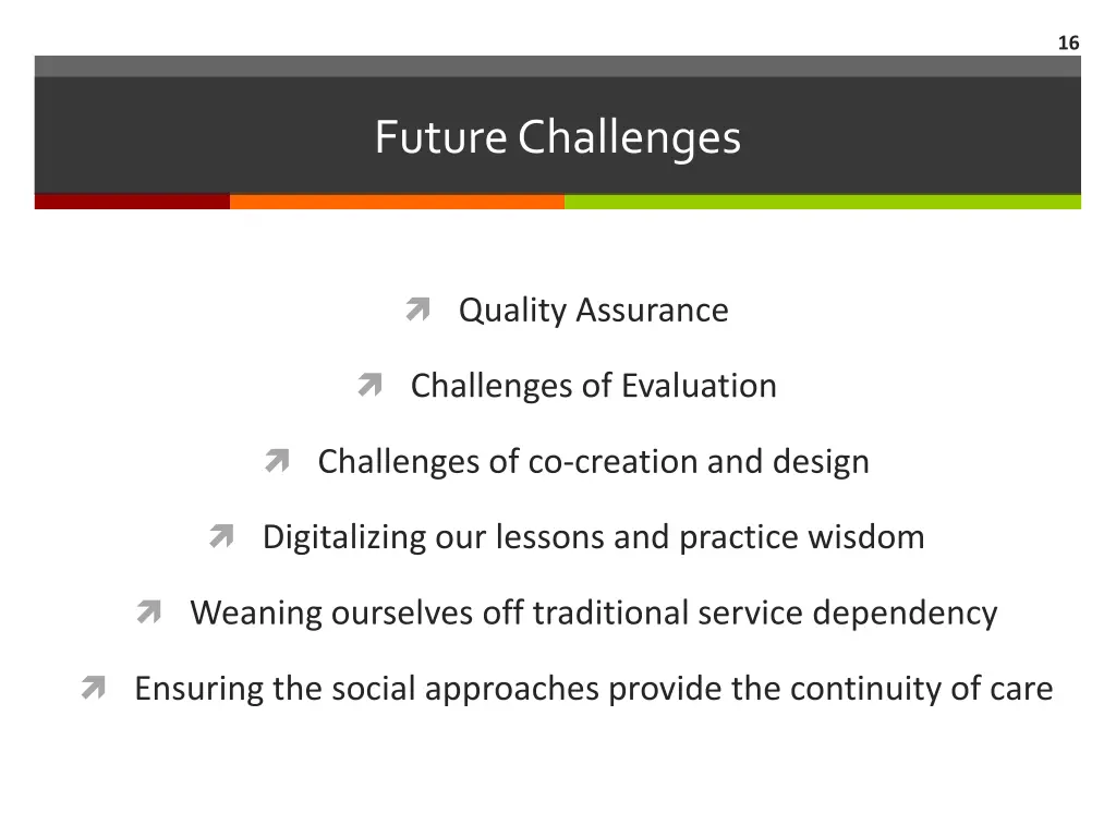 slide17