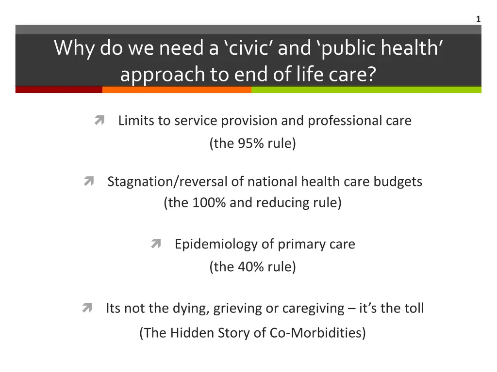 slide2