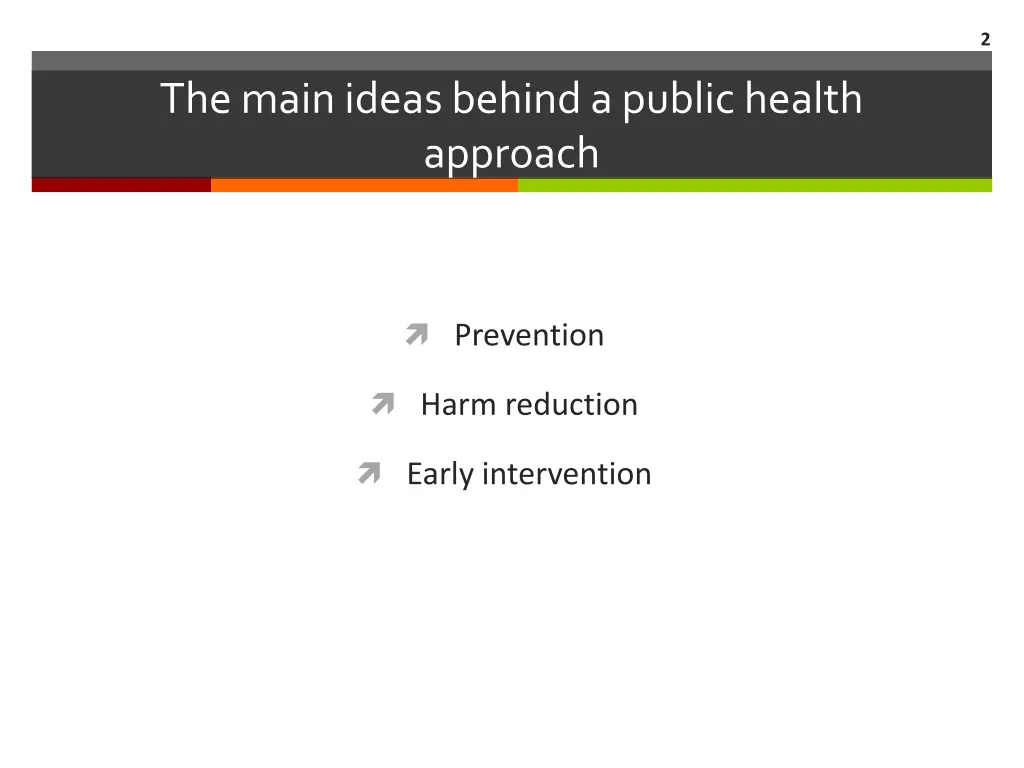 slide3