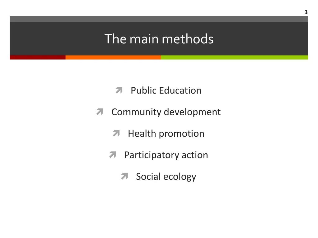 slide4