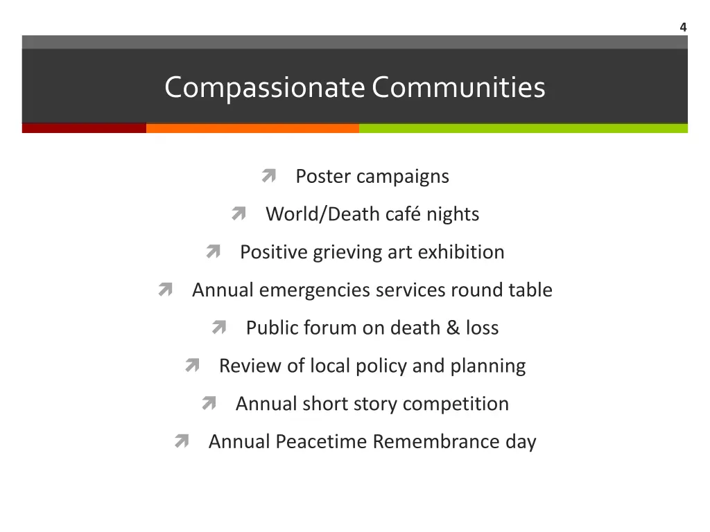 slide5