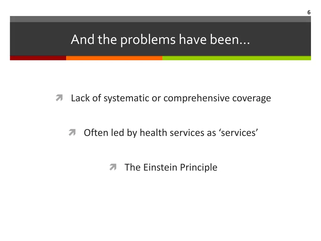 slide7