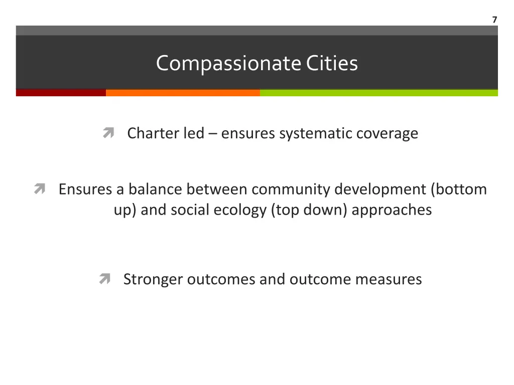 slide8