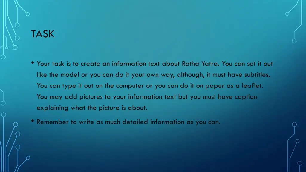 slide6