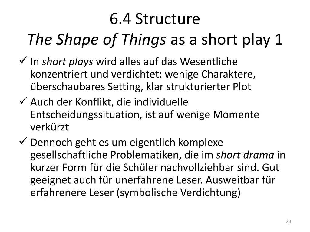 6 4 structure 1