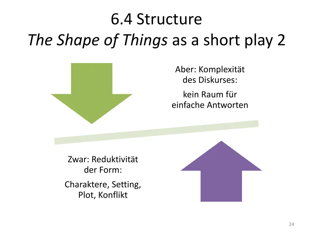 6 4 structure 2