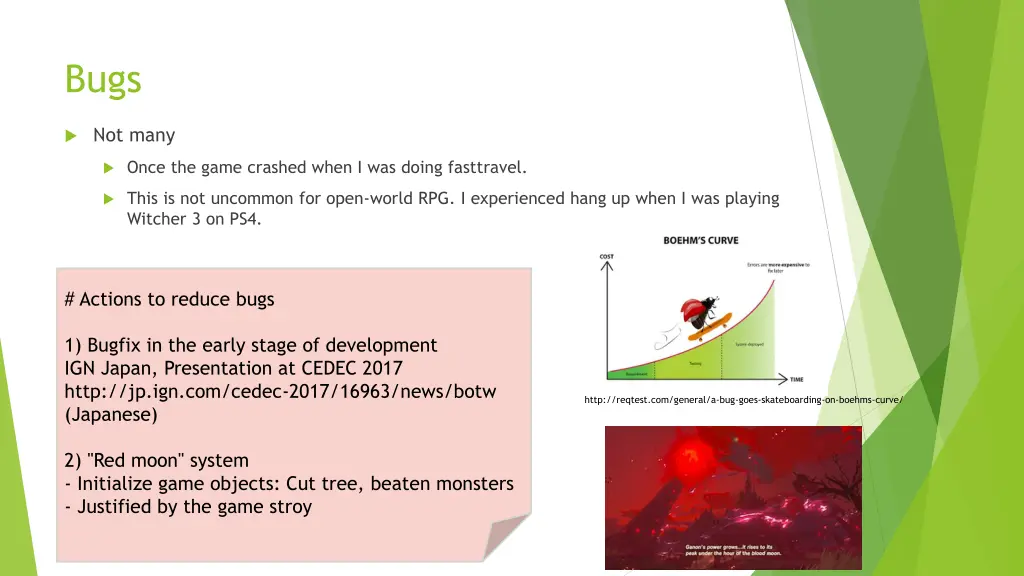 slide10