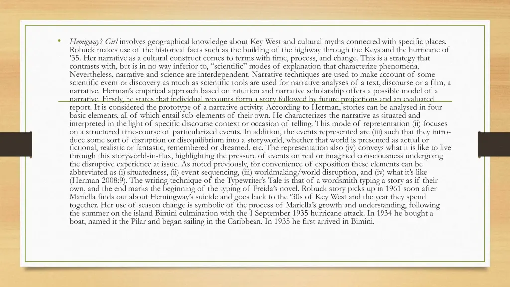 slide9