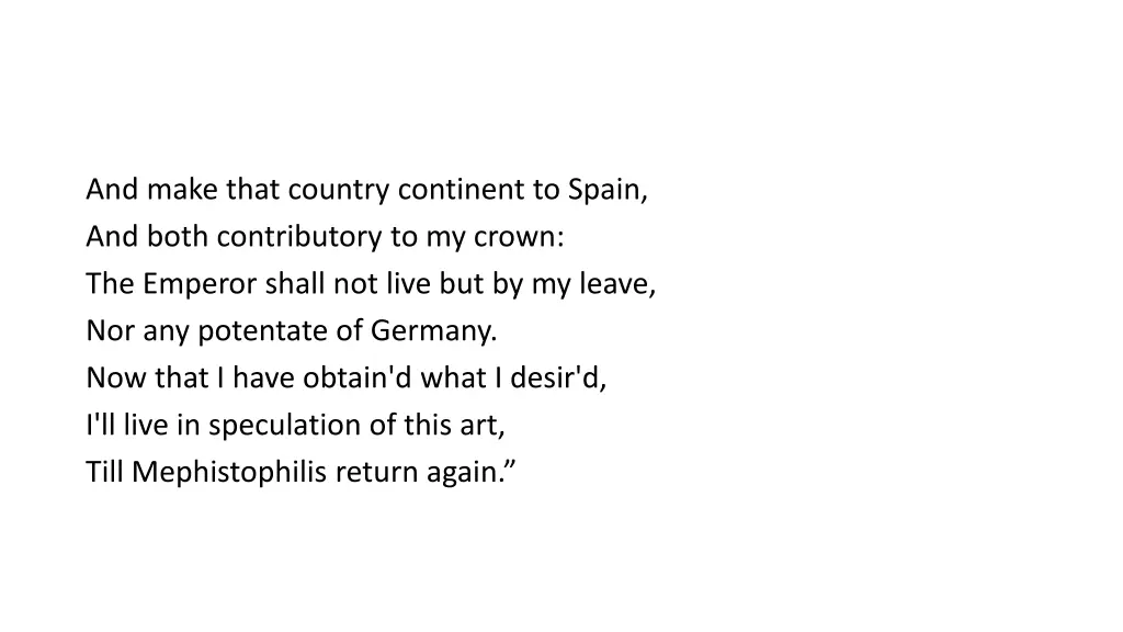 and make that country continent to spain and both