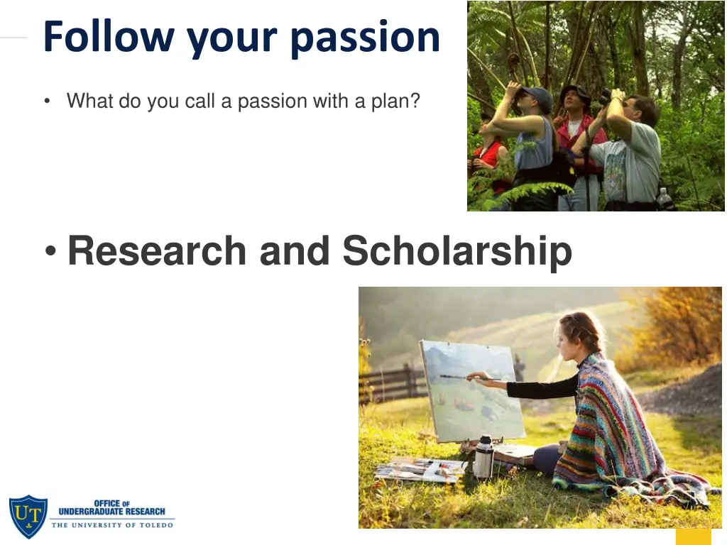 follow your passion 4
