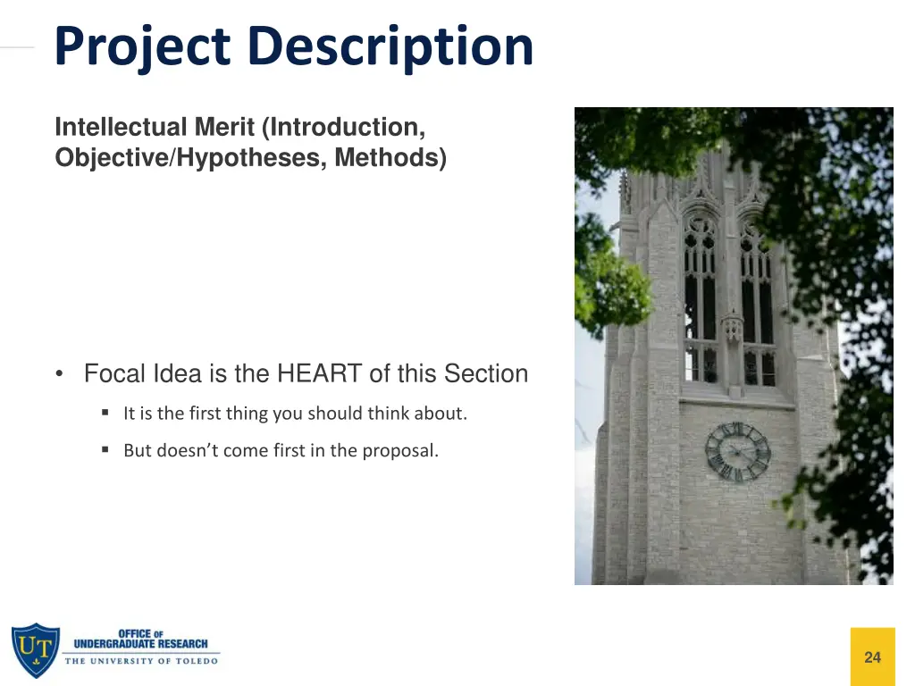 project description 2