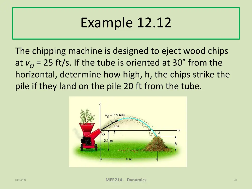 example 12 12