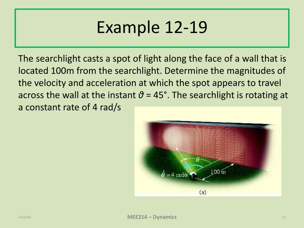 example 12 19