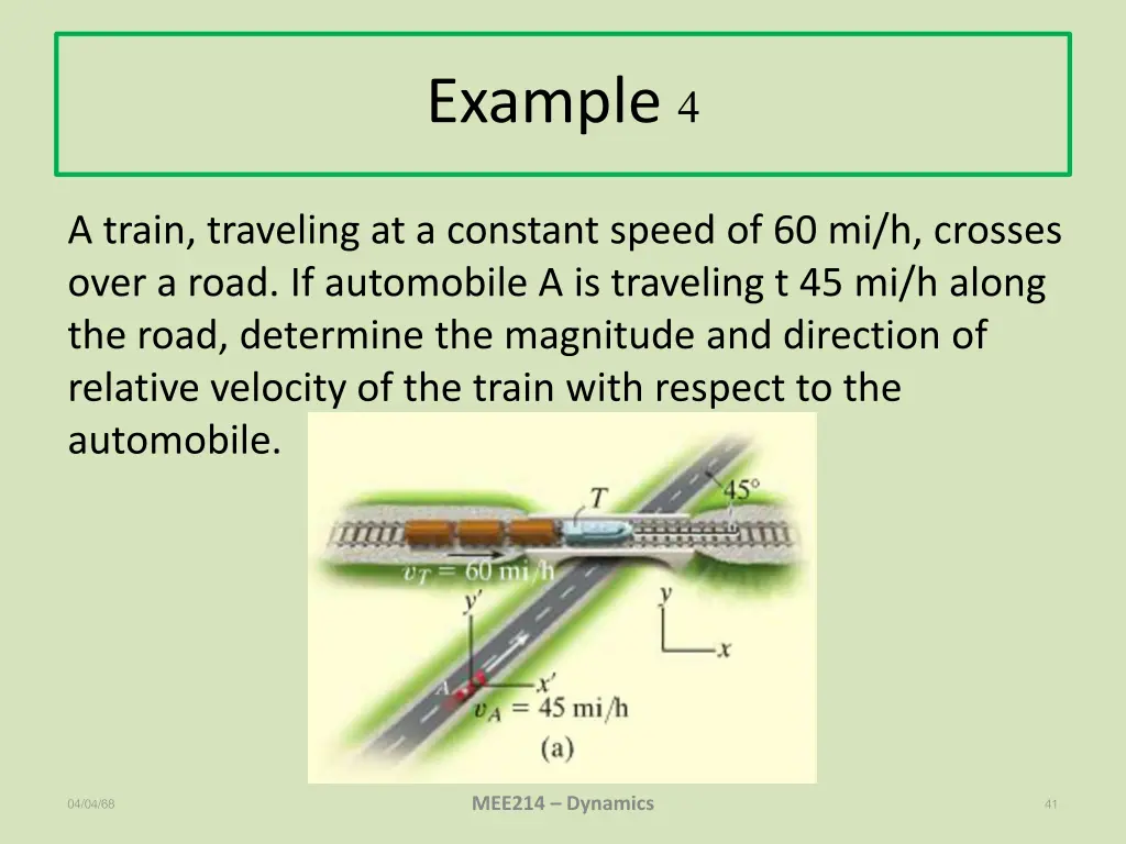 example 4
