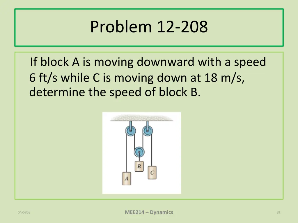 problem 12 208