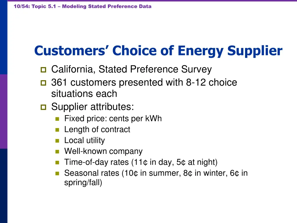 10 54 topic 5 1 modeling stated preference data