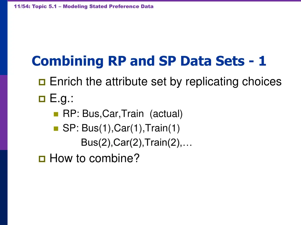 11 54 topic 5 1 modeling stated preference data