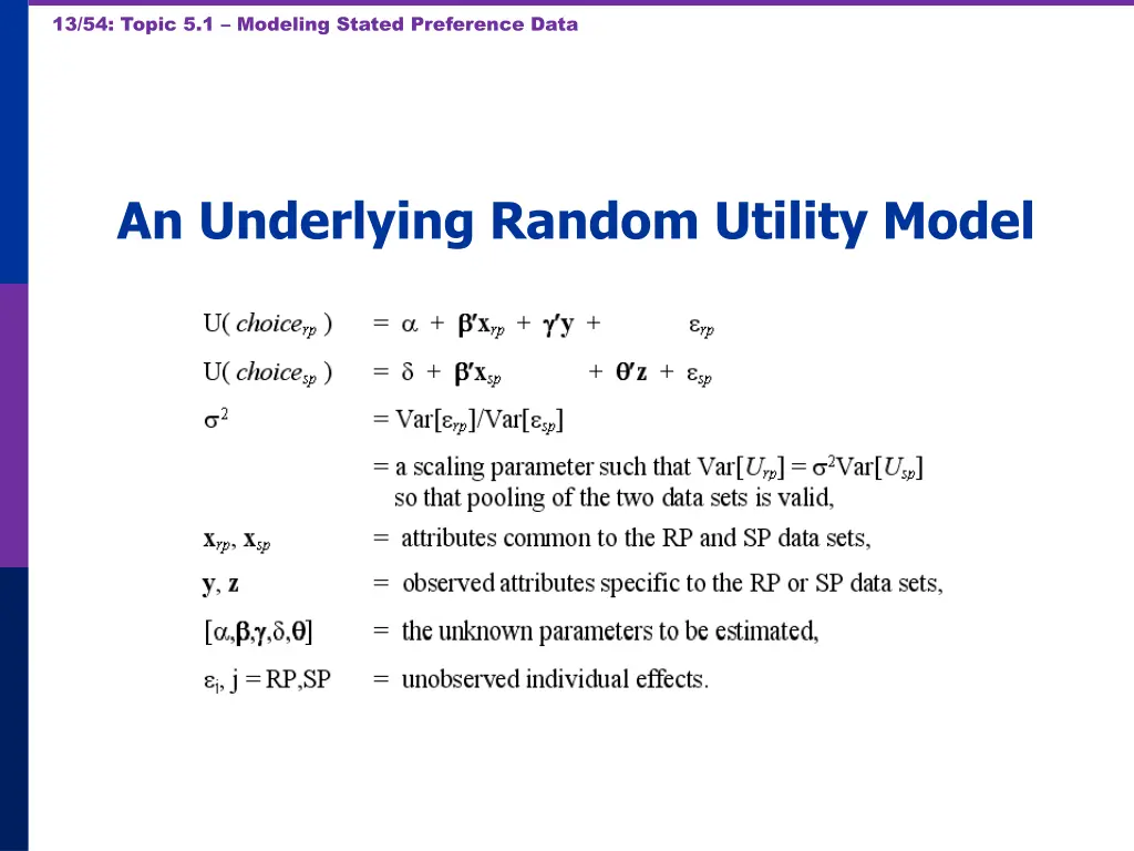 13 54 topic 5 1 modeling stated preference data
