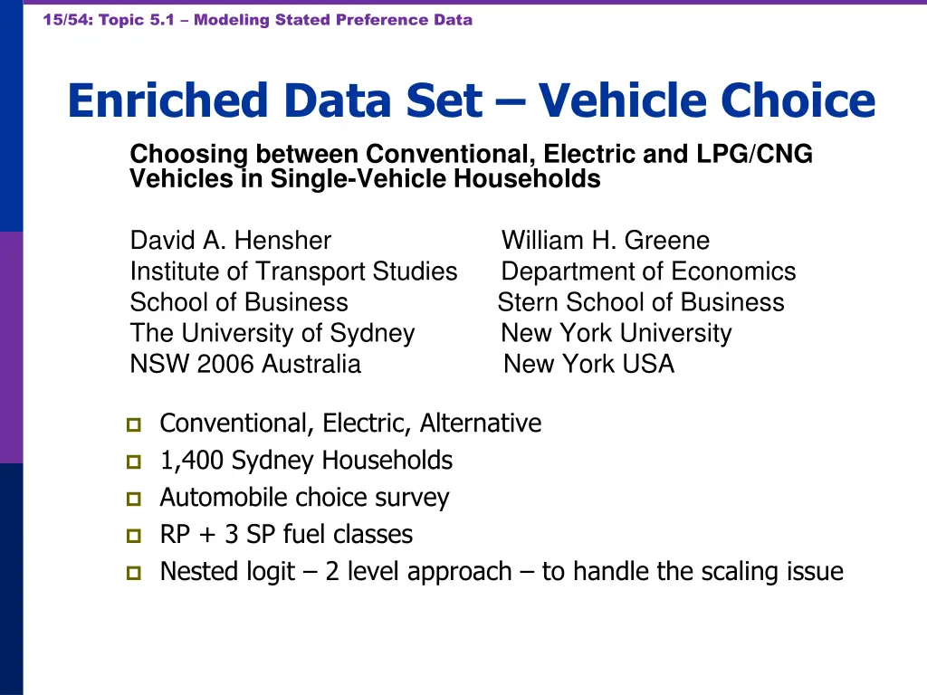 15 54 topic 5 1 modeling stated preference data
