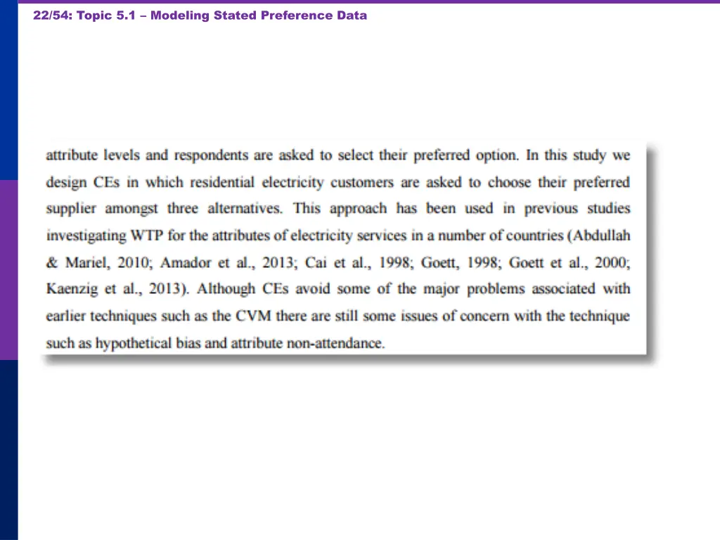 22 54 topic 5 1 modeling stated preference data
