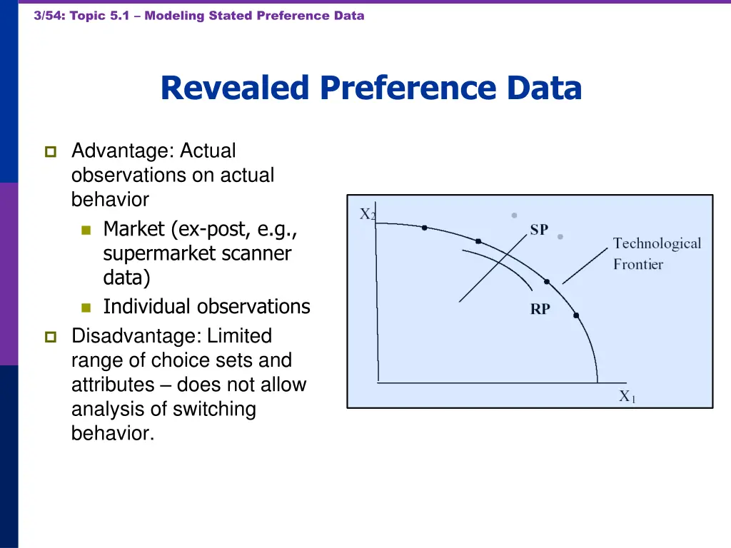 3 54 topic 5 1 modeling stated preference data