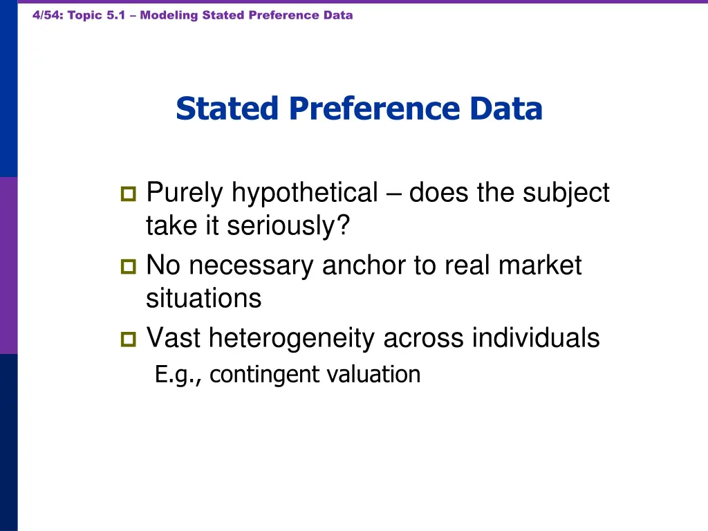 4 54 topic 5 1 modeling stated preference data