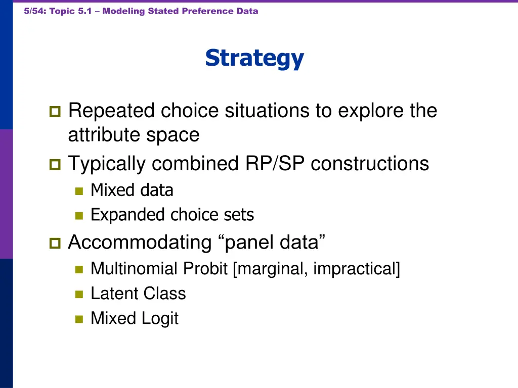 5 54 topic 5 1 modeling stated preference data