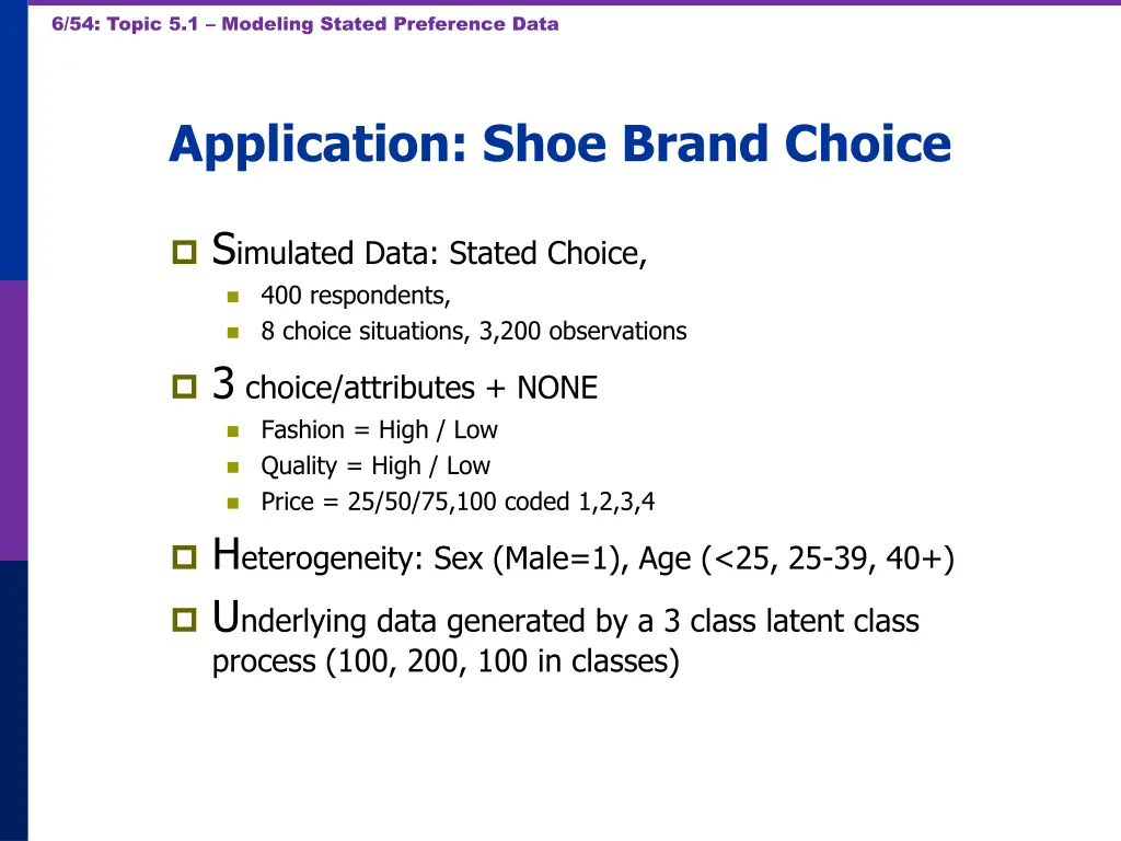 6 54 topic 5 1 modeling stated preference data