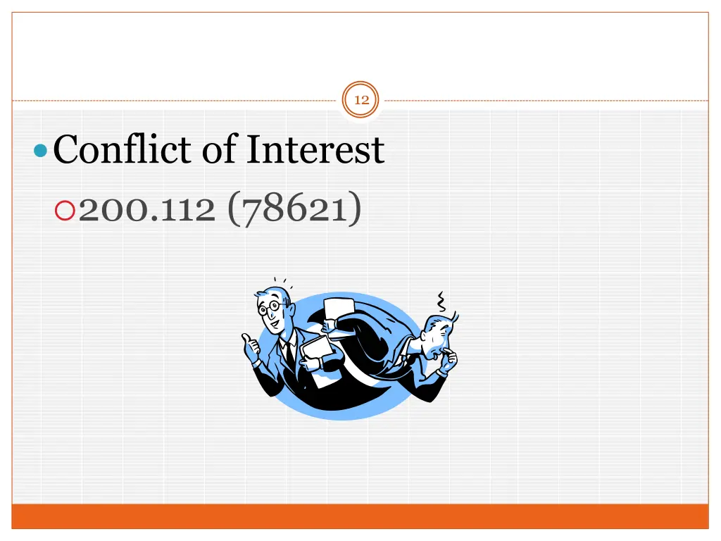 slide12
