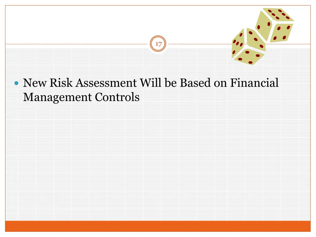 slide17